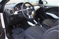 Opel ADAM - 1.2 ECOFLEX GLAM - 1 - Thumbnail