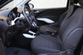 Opel ADAM - 1.2 ECOFLEX GLAM - 1 - Thumbnail