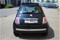 Fiat 500 - 0.9 TWINAIR 85PK LOUNGE - 1 - Thumbnail