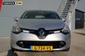 Renault Clio - 0.9 TCE 90 DYNAMIQUE - 1 - Thumbnail