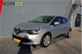 Renault Clio - 0.9 TCE 90 DYNAMIQUE - 1 - Thumbnail