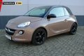 Opel ADAM - 1.2 ECOFLEX 3DRS JAM - 1 - Thumbnail