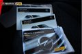 Opel ADAM - 1.2 ECOFLEX 3DRS JAM - 1 - Thumbnail