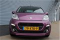 Peugeot 107 - 1.0 12V 5DR ENVY - 1 - Thumbnail