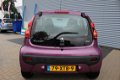 Peugeot 107 - 1.0 12V 5DR ENVY - 1 - Thumbnail