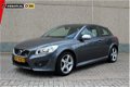 Volvo C30 - 1.6 R-Design - 1 - Thumbnail