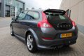 Volvo C30 - 1.6 R-Design - 1 - Thumbnail