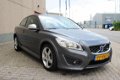 Volvo C30 - 1.6 R-Design - 1 - Thumbnail