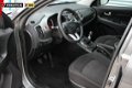 Kia Sportage - 1.6 GDI 2WD - 1 - Thumbnail