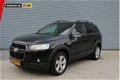 Chevrolet Captiva - 2.4 2WD LT 7-PERSOONS - 1 - Thumbnail