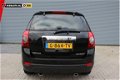 Chevrolet Captiva - 2.4 2WD LT 7-PERSOONS - 1 - Thumbnail