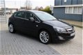 Opel Astra - 1.4 Turbo Sport - 1 - Thumbnail