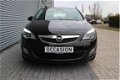 Opel Astra - 1.4 Turbo Sport - 1 - Thumbnail