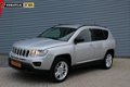 Jeep Compass - 2.0 70th Anniversary - 1 - Thumbnail