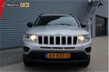 Jeep Compass - 2.0 70th Anniversary - 1 - Thumbnail