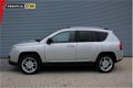 Jeep Compass - 2.0 70th Anniversary - 1 - Thumbnail