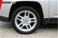 Jeep Compass - 2.0 70th Anniversary - 1 - Thumbnail