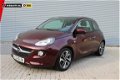 Opel ADAM - 1.2 ECOFLEX 3DRS GLAM - 1 - Thumbnail