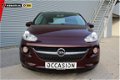 Opel ADAM - 1.2 ECOFLEX 3DRS GLAM - 1 - Thumbnail