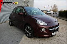 Opel ADAM - 1.2 ECOFLEX 3DRS GLAM