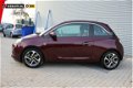 Opel ADAM - 1.2 ECOFLEX 3DRS GLAM - 1 - Thumbnail