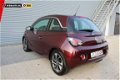 Opel ADAM - 1.2 ECOFLEX 3DRS GLAM - 1 - Thumbnail