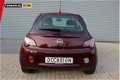 Opel ADAM - 1.2 ECOFLEX 3DRS GLAM - 1 - Thumbnail