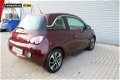 Opel ADAM - 1.2 ECOFLEX 3DRS GLAM - 1 - Thumbnail