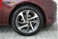 Opel ADAM - 1.2 ECOFLEX 3DRS GLAM - 1 - Thumbnail