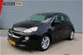 Opel ADAM - 1.2 JAM - 1 - Thumbnail