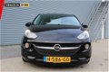 Opel ADAM - 1.2 JAM - 1 - Thumbnail