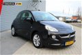 Opel ADAM - 1.2 JAM - 1 - Thumbnail