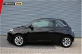 Opel ADAM - 1.2 JAM - 1 - Thumbnail