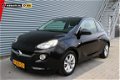 Opel ADAM - 1.2 JAM - 1 - Thumbnail