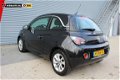 Opel ADAM - 1.2 JAM - 1 - Thumbnail