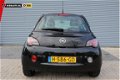 Opel ADAM - 1.2 JAM - 1 - Thumbnail