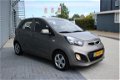 Kia Picanto - 1.0 CVVT 5-DRS SPIRIT 1e EIGENAAR - 1 - Thumbnail