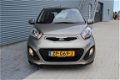 Kia Picanto - 1.0 CVVT 5-DRS SPIRIT 1e EIGENAAR - 1 - Thumbnail