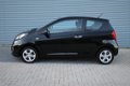 Kia Picanto - 1.0 CVVT 3-DRS EDITION AIRCO - 1 - Thumbnail