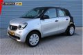 Smart Forfour - 1.0 52KW PURE - 1 - Thumbnail