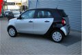 Smart Forfour - 1.0 52KW PURE - 1 - Thumbnail