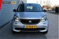 Smart Forfour - 1.0 52KW PURE - 1 - Thumbnail