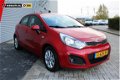 Kia Rio - 1.2 I 5DRS ACTIVE - 1 - Thumbnail