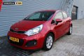 Kia Rio - 1.2 I 5DRS ACTIVE - 1 - Thumbnail