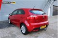 Kia Rio - 1.2 I 5DRS ACTIVE - 1 - Thumbnail