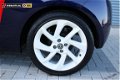Opel ADAM - 1.2 ECOFLEX 3DRS STERRENHEMEL - 1 - Thumbnail