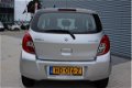 Suzuki Celerio - 1.0 50KW COMFORT AIRCO - 1 - Thumbnail