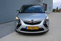 Opel Zafira Tourer - 1.4T 140PK COSMO 7-PERSOONS - 1 - Thumbnail