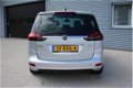 Opel Zafira Tourer - 1.4T 140PK COSMO 7-PERSOONS - 1 - Thumbnail