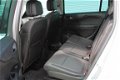 Opel Zafira Tourer - 1.4T 140PK COSMO 7-PERSOONS - 1 - Thumbnail